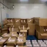 ⭐购买
苹果白号
在哪能买到